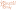 b-body.ru favicon