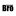 b-bro.ru favicon