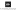 b-buhgalter.ru favicon