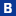 b-cert.ru favicon