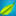 b-ch.ru favicon
