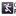b-coin.info favicon