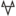 b-doberman.ru favicon