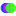 b-evo.ru favicon