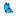 b-fit-caps.ru favicon
