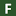 b-flagman.ru favicon