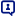 b-force.ru favicon