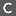 b-format.ru favicon