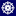 b-g-m.ru favicon