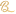 b-group.ru favicon