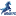 b-gruz.ru favicon