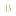 b-hills.kz favicon