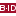 b-id.kz favicon