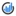 b-inside.ru favicon