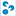 b-integration.ru favicon