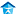b-k-b.ru favicon