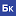 b-kassa.ru favicon