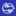 b-krug.ru favicon