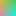 b-l-b.ru favicon