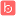 b-landing.ru favicon