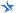 b-leader.ru favicon