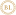 b-level.ru favicon