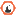b-luxe.ru favicon