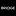 b-mar.ru favicon