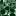 b-met.ru favicon