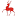 b-mokroe.ru favicon