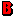 b-movies.ru favicon