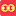 b-mp.ru favicon