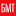 b-mt.ru favicon