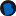 b-news.ru favicon