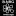 b-nrg.ru favicon