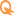 b-o-logistics.ru favicon