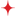 b-o-n-d.ru favicon