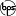 b-p-s.ru favicon
