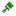 b-paints.ru favicon