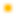 b-party.ru favicon
