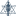 b-peremena.ru favicon