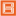 b-pharm.ru favicon