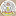 b-pivniza.ru favicon