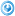 b-pm.net favicon