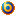 b-print.ru favicon
