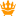 b-project.kz favicon
