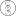 b-psy.ru favicon