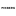 b-roll.ru favicon