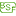 b-s-f.ru favicon