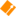 b-seminar.ru favicon